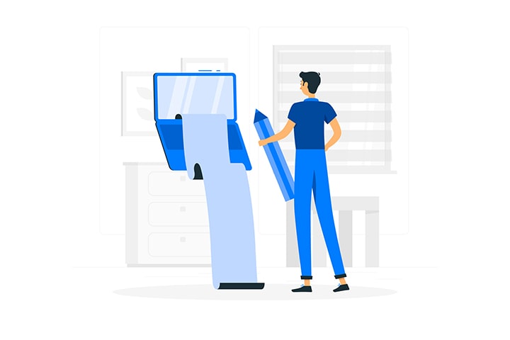 مسواک زدن کودکان بر اساس سن