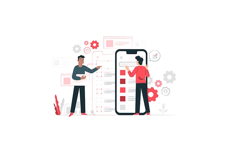 پوسیدگی دندان شیری کودکان